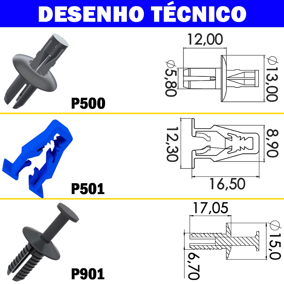 image_297c8249-ddec-4760-be0d-dd543b6b00e7