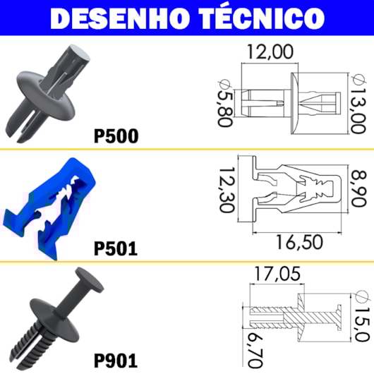 image_e19a8408-7943-4609-b3dd-e606021dd4d7