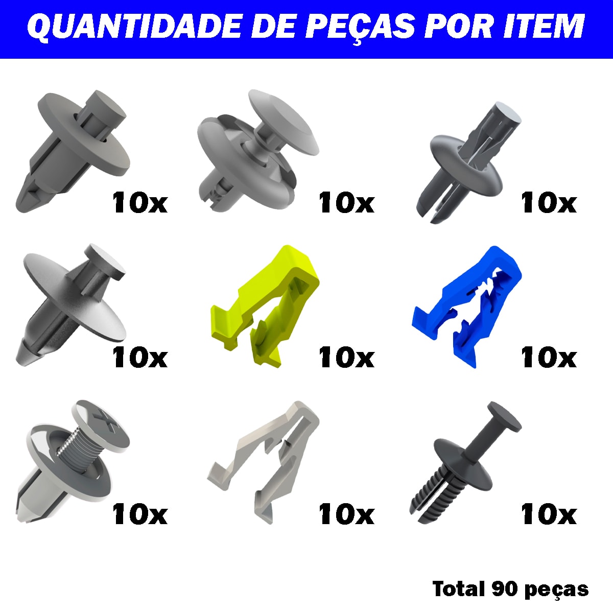 image_25b4e707-c4a0-45c9-97c4-866d57f792ae