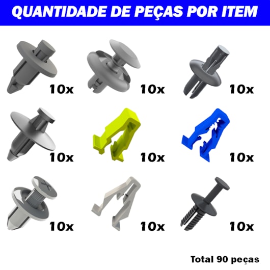 image_5623cbe1-d0ae-4a6e-9d6a-813bb9fbc8cc