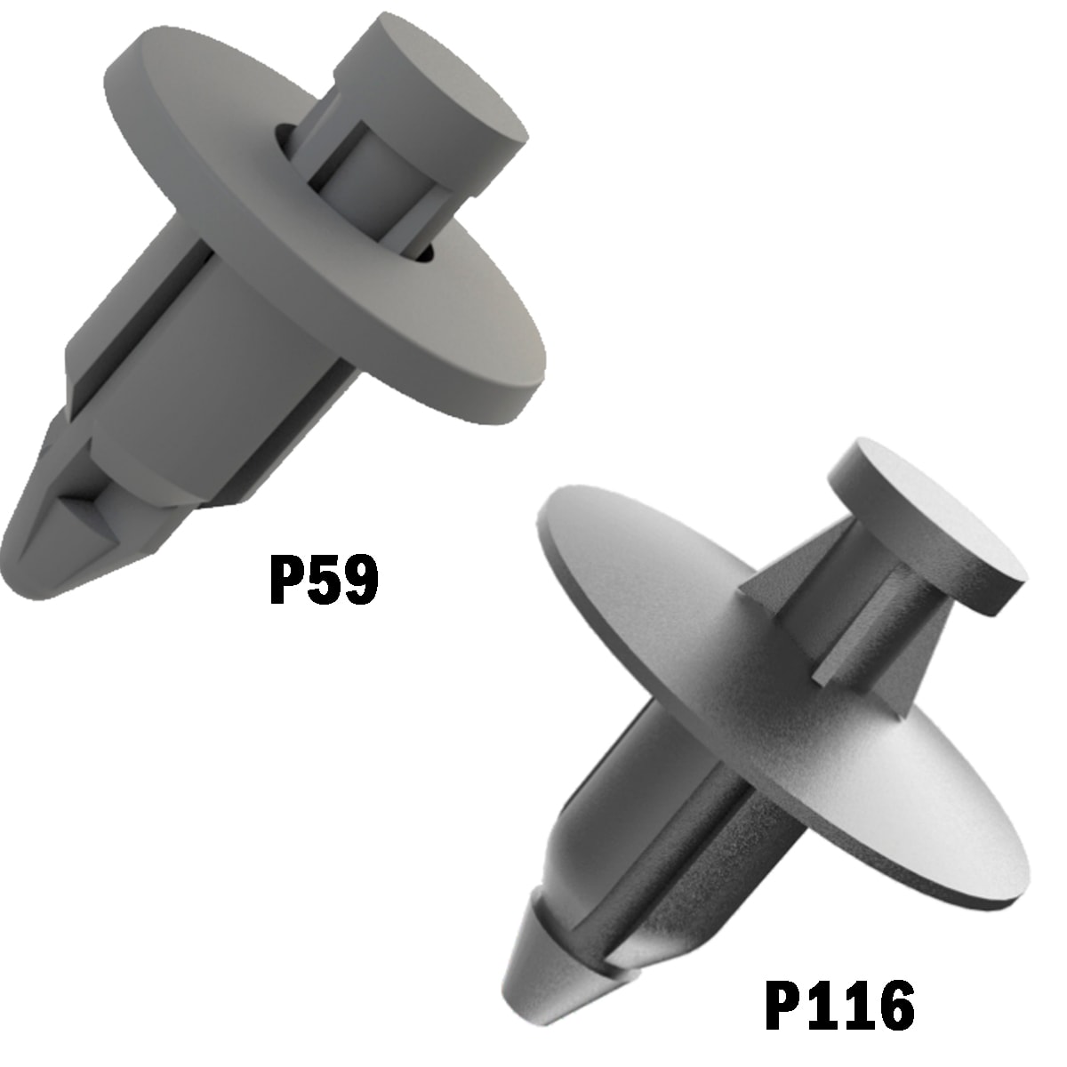 image_bee03e15-eaec-49bd-98fa-e8d933229f32