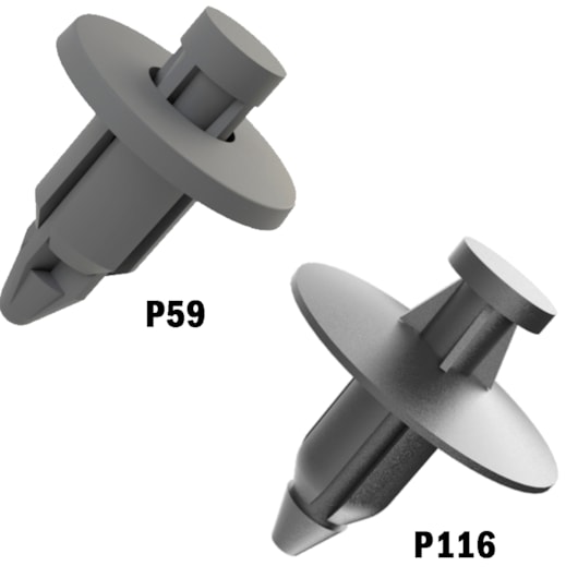 image_09f9059d-36b0-4b86-b10d-fc79b8917ac3