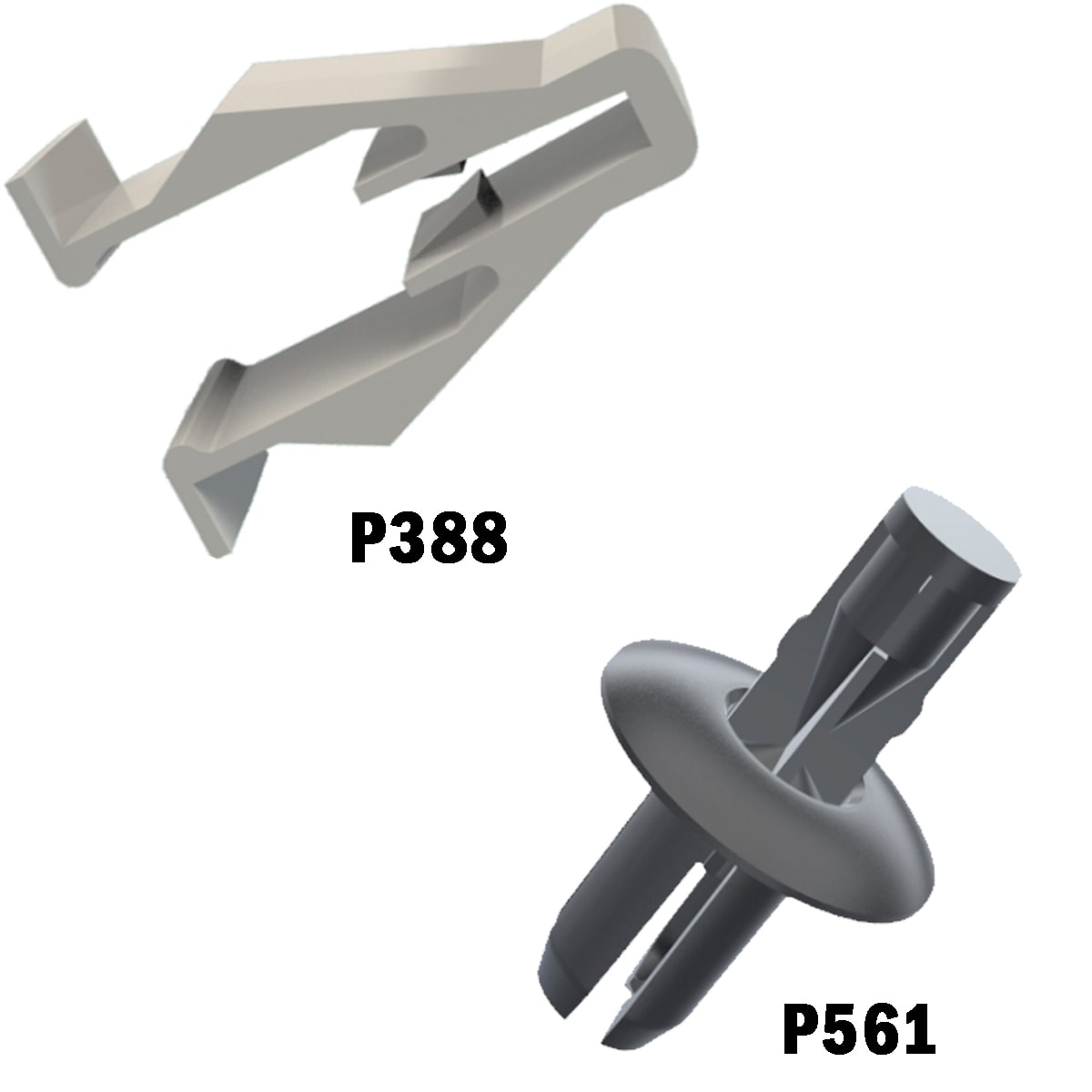 image_3535605e-2c65-431e-a62f-e5128873bc87