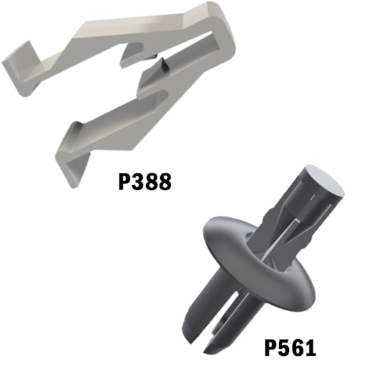 image_cd42c37f-2410-4ae6-9edd-06500bd4c27a