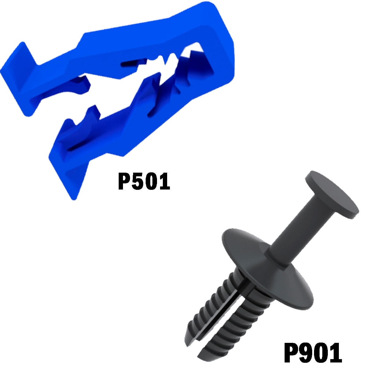 image_211007ad-0e8b-4f82-9336-89ed8143d60e