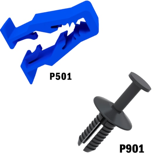 image_569bd822-9f0e-47fa-ba5a-f13863c95bfc