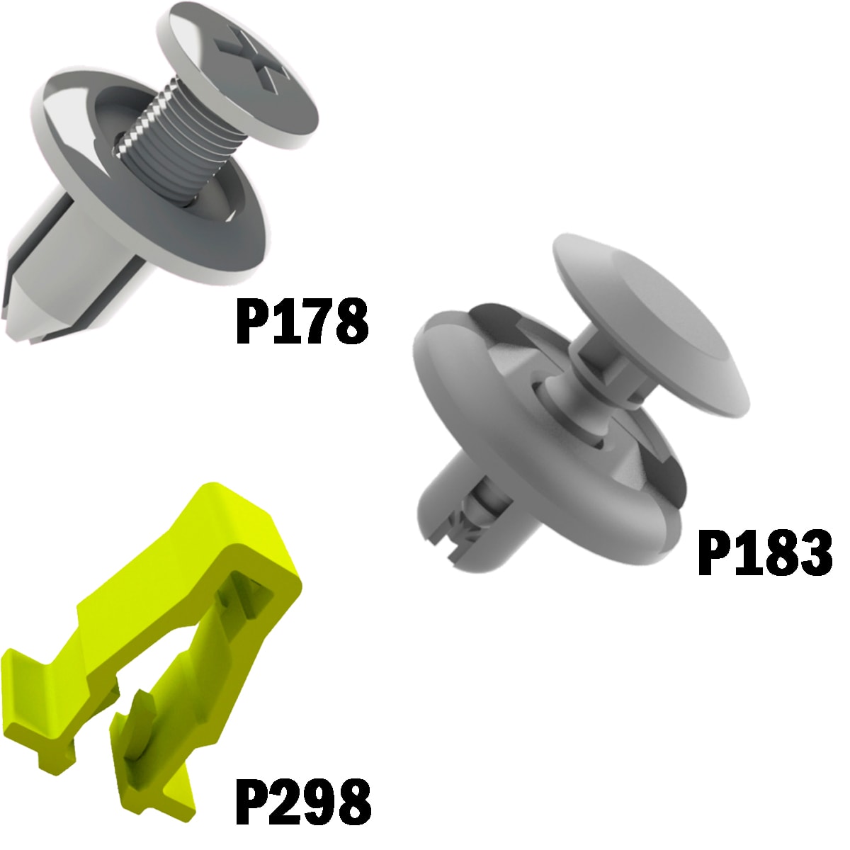 image_fab0156c-33f5-4720-abc5-a00a1127abe7