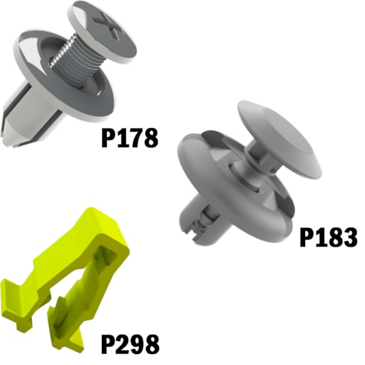 image_d7b7b42a-910b-4e92-8324-c1bec8f5bc0f