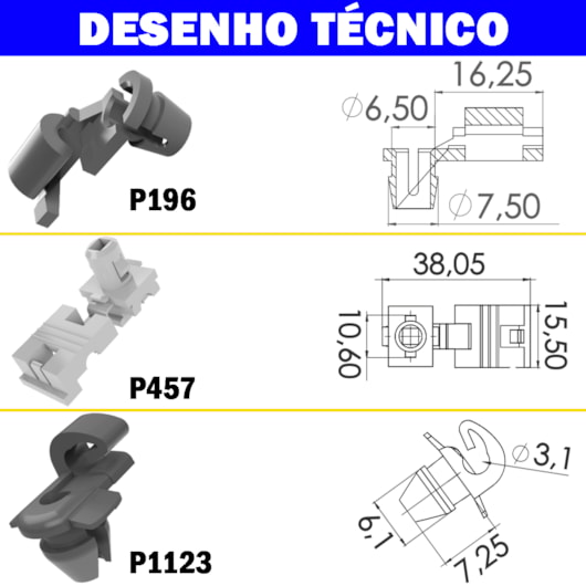 image_791ca423-7ec1-47c9-ad5e-3d2dc63c861d