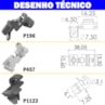 image_525fd47a-22a9-4da0-997f-8a9b483bd632