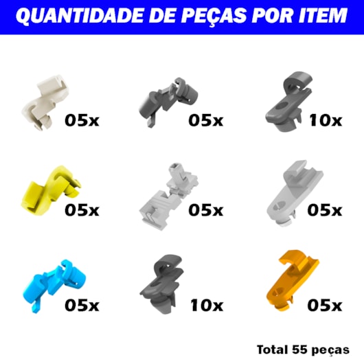 image_b70c10e9-86cf-46f3-b3d9-89cfb4c54a9c