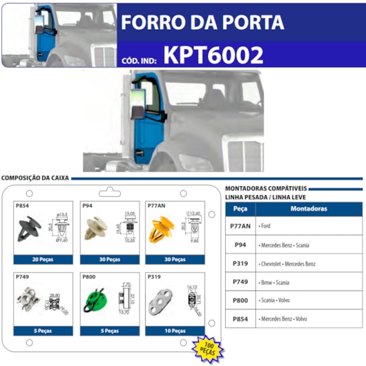 image_378c8fe9-1a36-412f-b407-a789b78eeb72