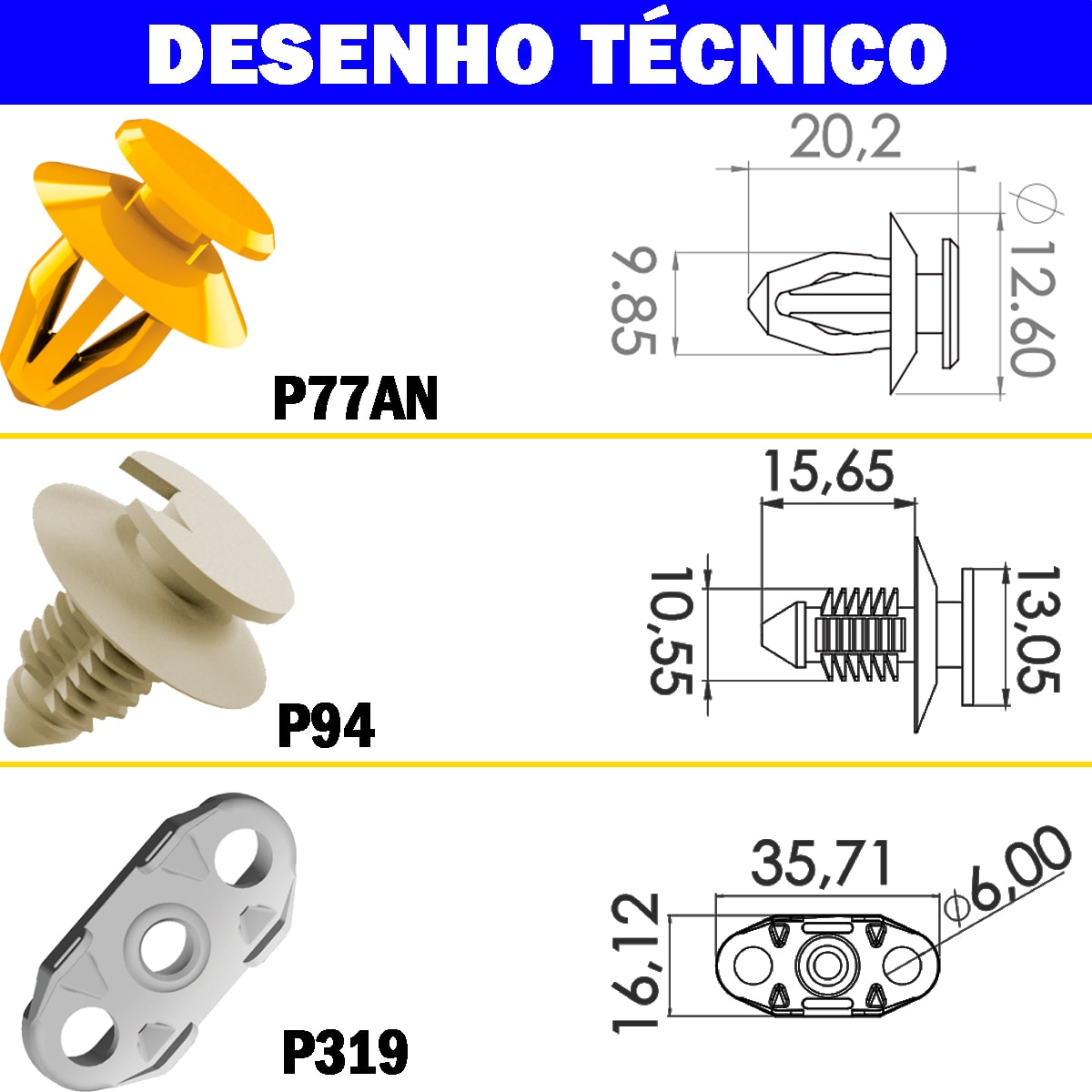 image_46b665ad-942a-460a-b0a1-5263199ca12f