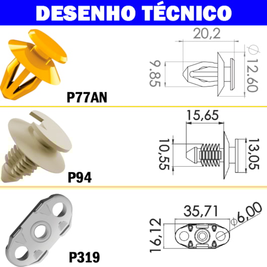 image_58b0e7bb-d58f-483a-bc24-f1f681bdd197