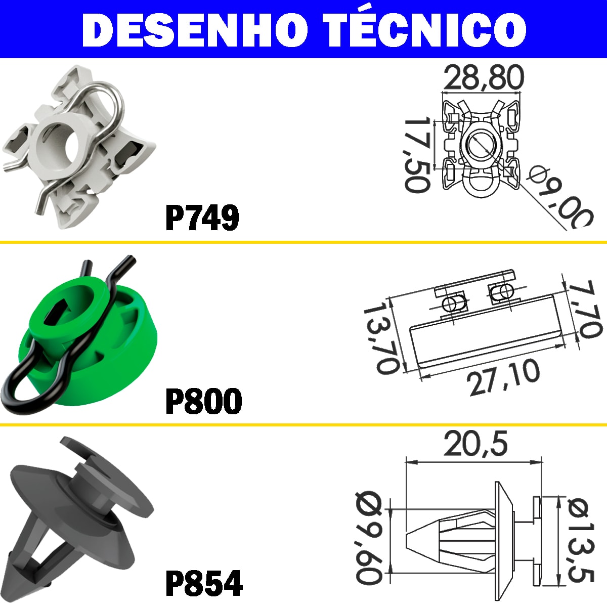 image_4186e971-c233-4e51-b81c-a046f68739a2