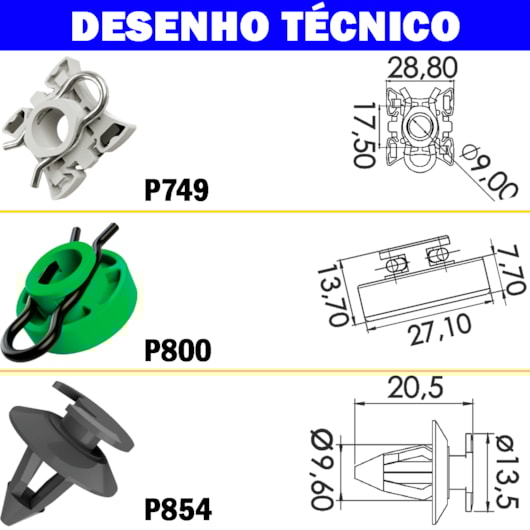 image_b9d086f9-f4ad-4a4c-963e-ff59f010edf9