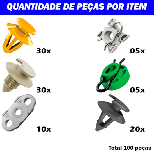 image_3b804e37-ba06-4d35-8062-19dce352292b