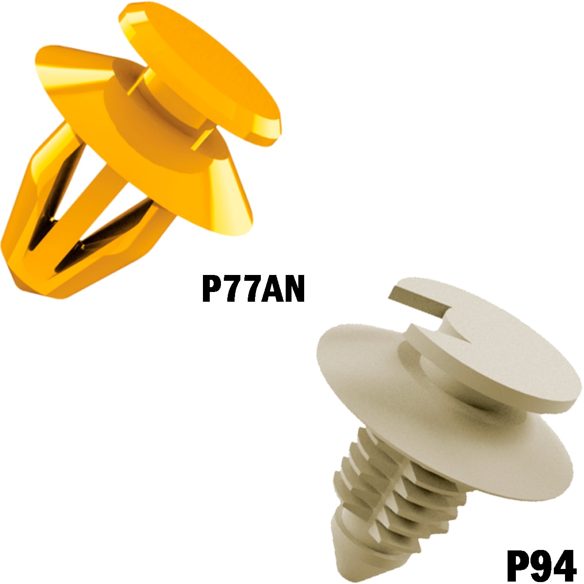 image_40af99a7-0b17-404b-9224-1d8adffc0c4f