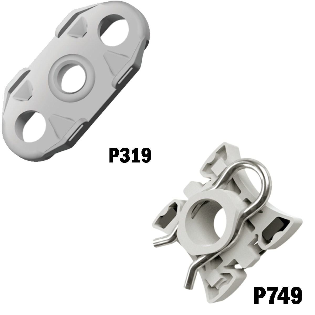 image_ac23b7d0-1b9f-43b3-904e-1105c0795cb4