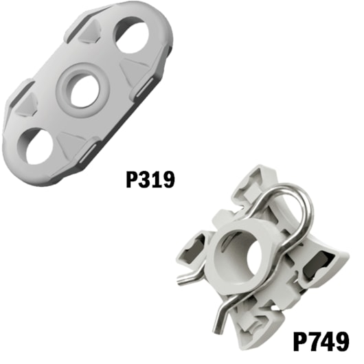 image_63cbfbe4-0fd1-470e-b077-97ba80fcce23