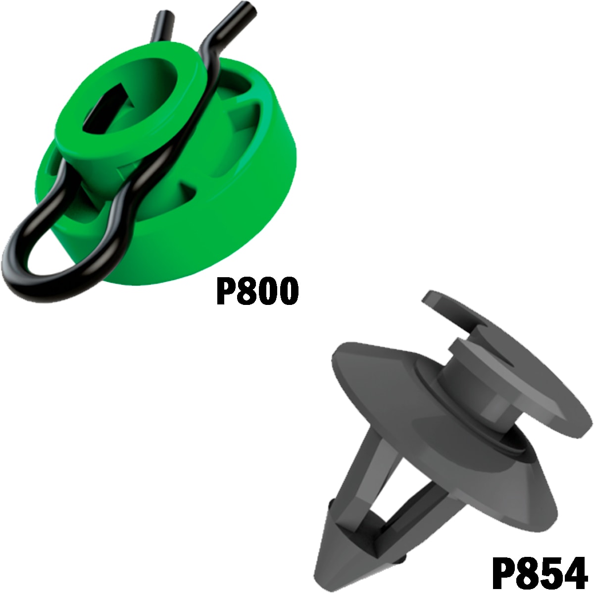 image_d584889a-165f-48c3-839b-b85e7b88635a