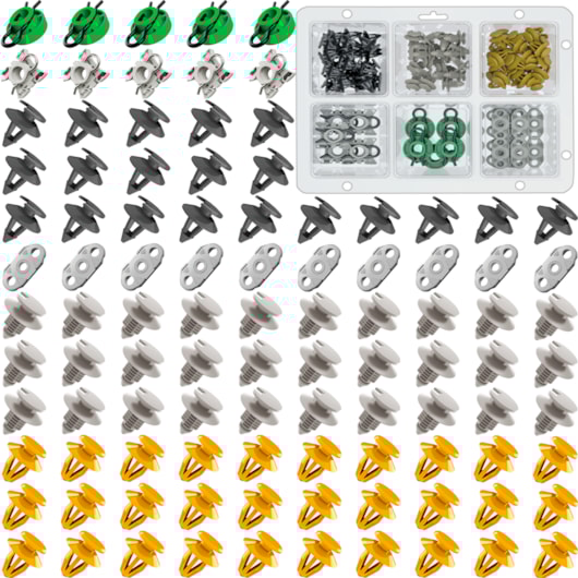 image_dc0b4291-58fa-4367-a6dd-c97ab167a0a3