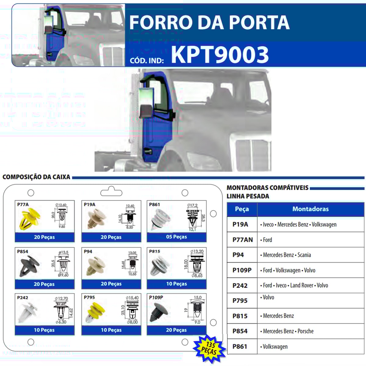 image_ec116105-512f-47aa-b27a-e44dac4b0d53