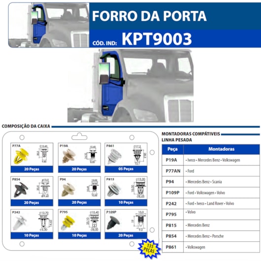 image_ad30790c-24ec-41fc-90c6-359c7c960fd9