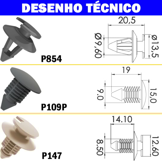 image_65ec8e7d-22e0-48da-b9d0-f44b1846243d