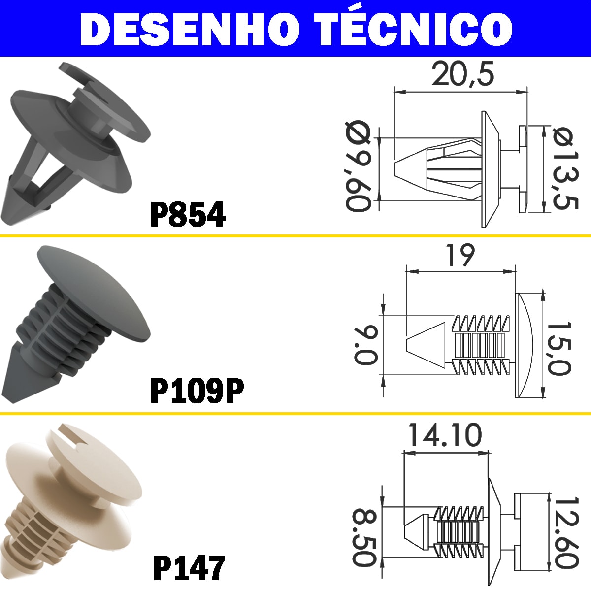 image_69bfaea4-fd4f-4c42-ac68-2ddb152bd58d