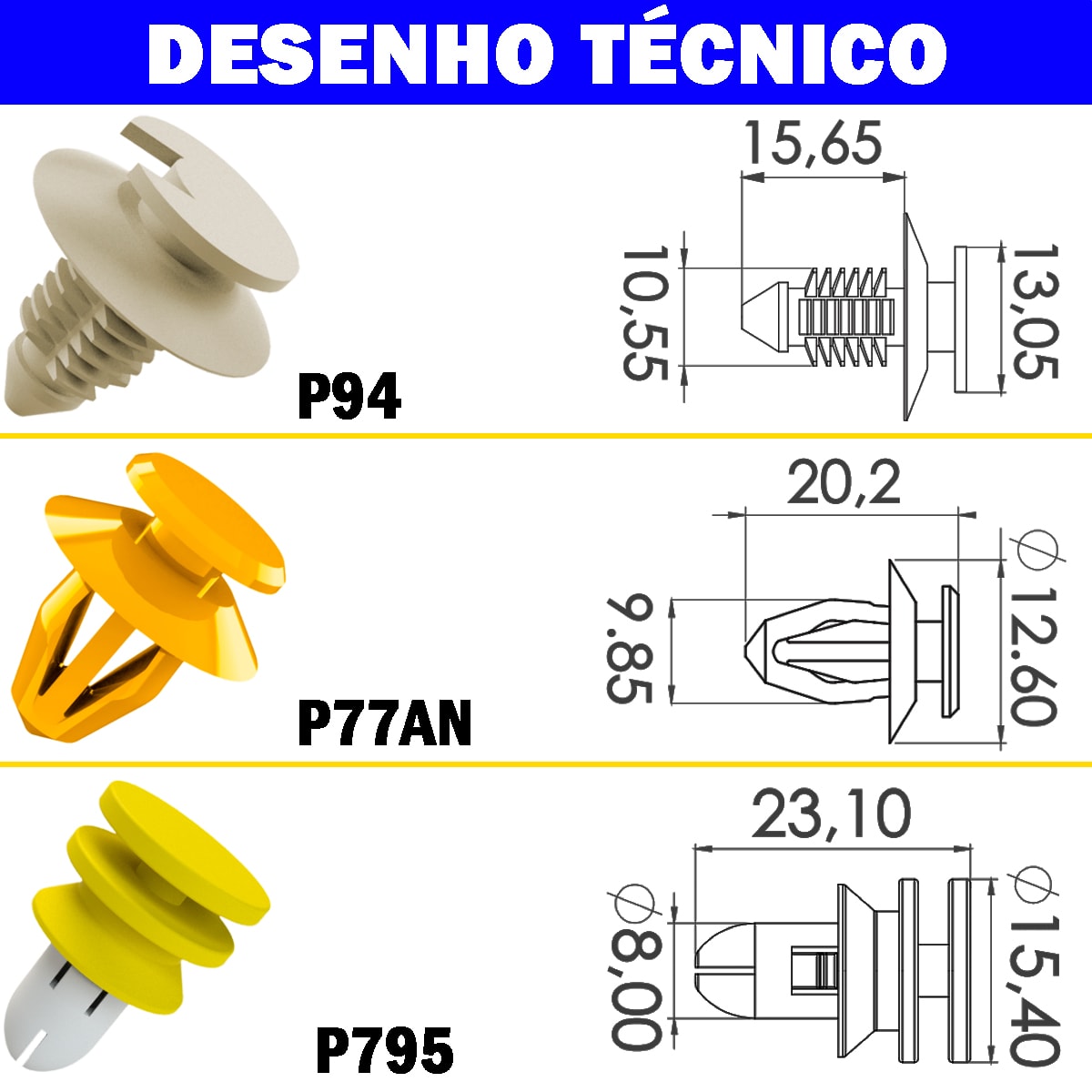 image_3a2c159d-4085-4c4c-a21f-f5eab0b8a37d