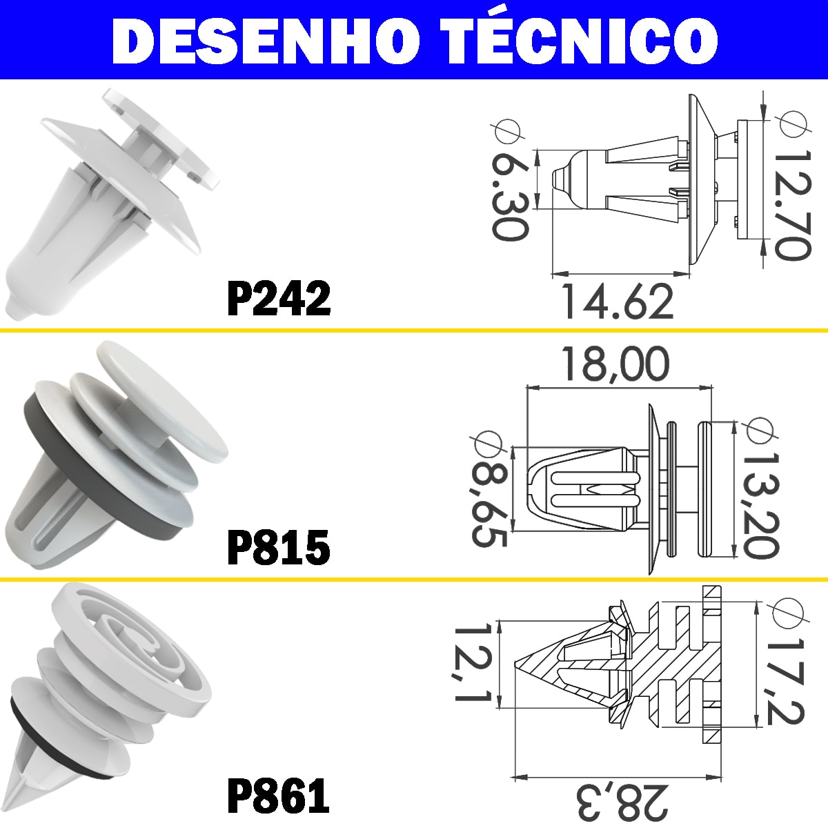 image_fb2581ac-7d46-46f4-ad51-6cdc87ed645c