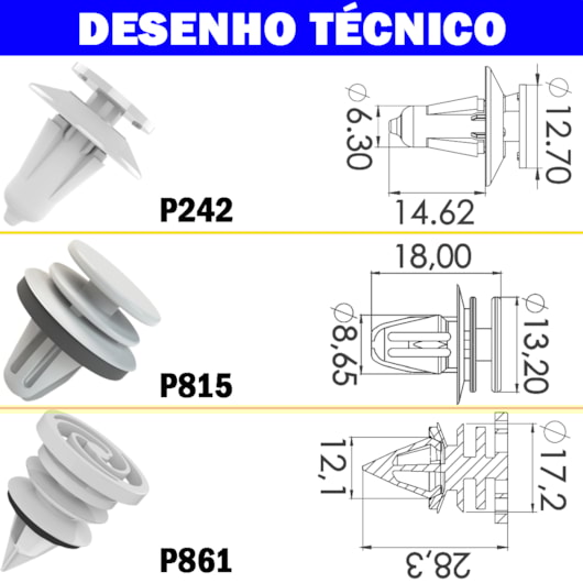 image_ebf0f0b7-0543-4b1e-80ab-43cd6e886adf