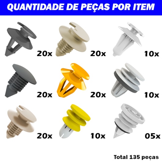 image_d8458a8f-3e65-4f9e-a13a-00f43832bdb0