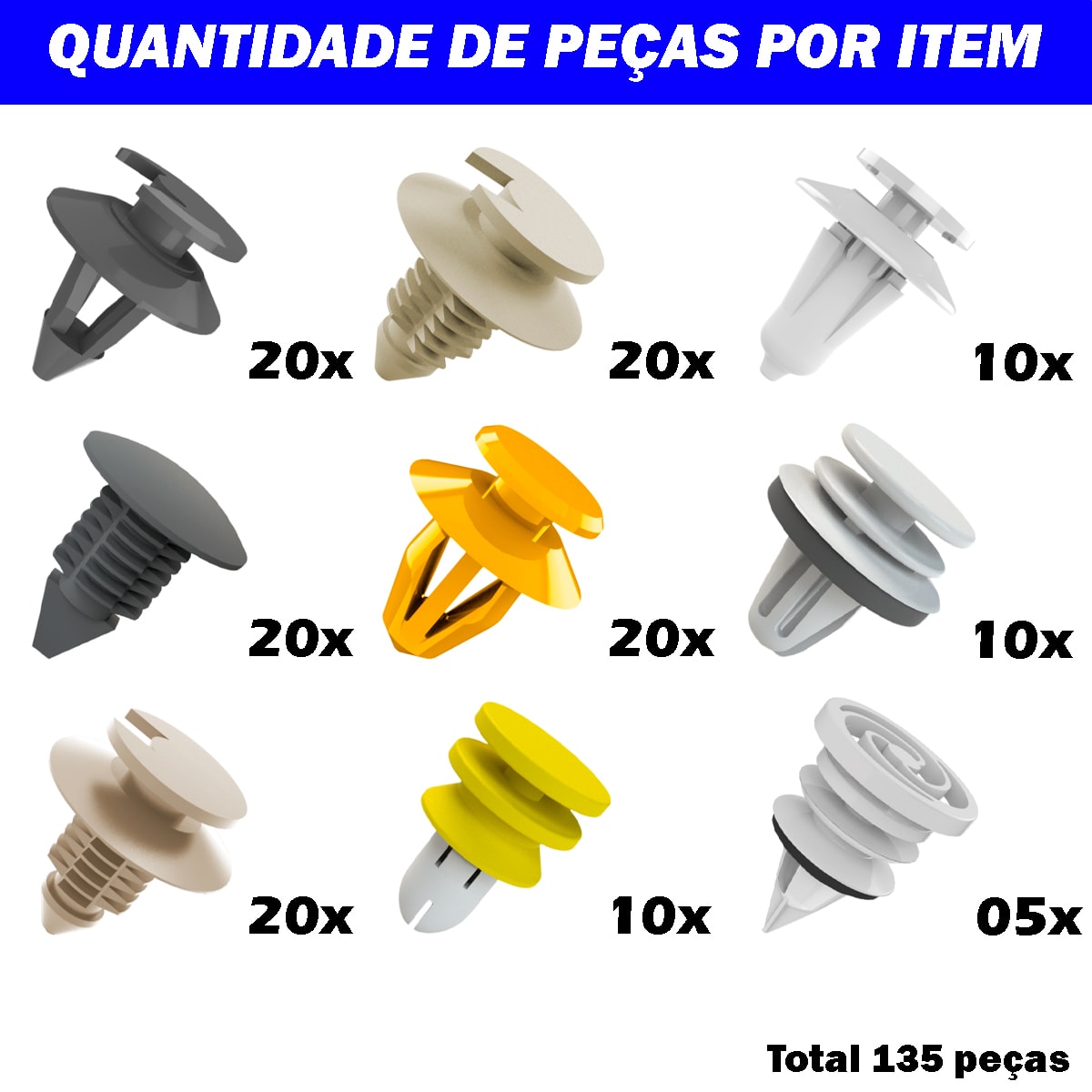 image_c78dea68-5af7-4784-adce-a9e0ee5479c4