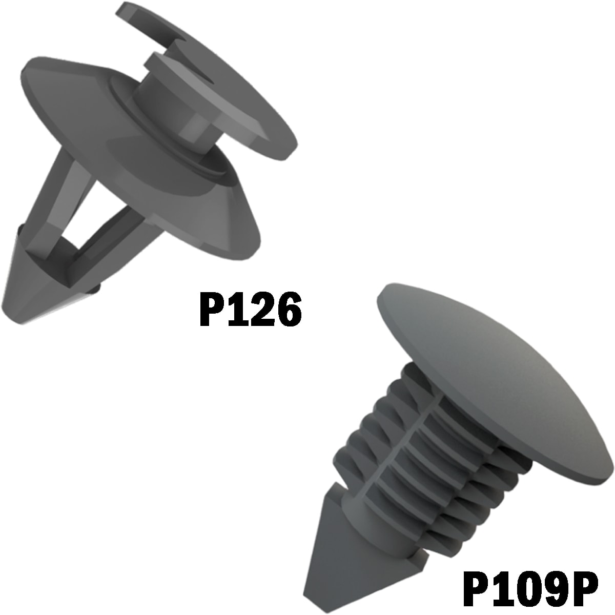 image_c6c2c203-1720-429a-830d-b9d8ec524ec1