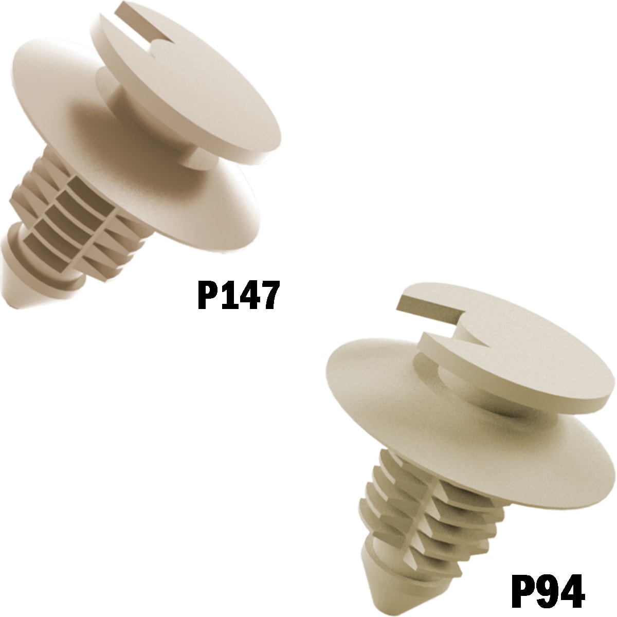 image_bddcc880-f9ce-49ec-b35d-d27fd16da425