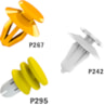 image_3ab40c20-65b8-4c96-b11e-a7ea2ccea954