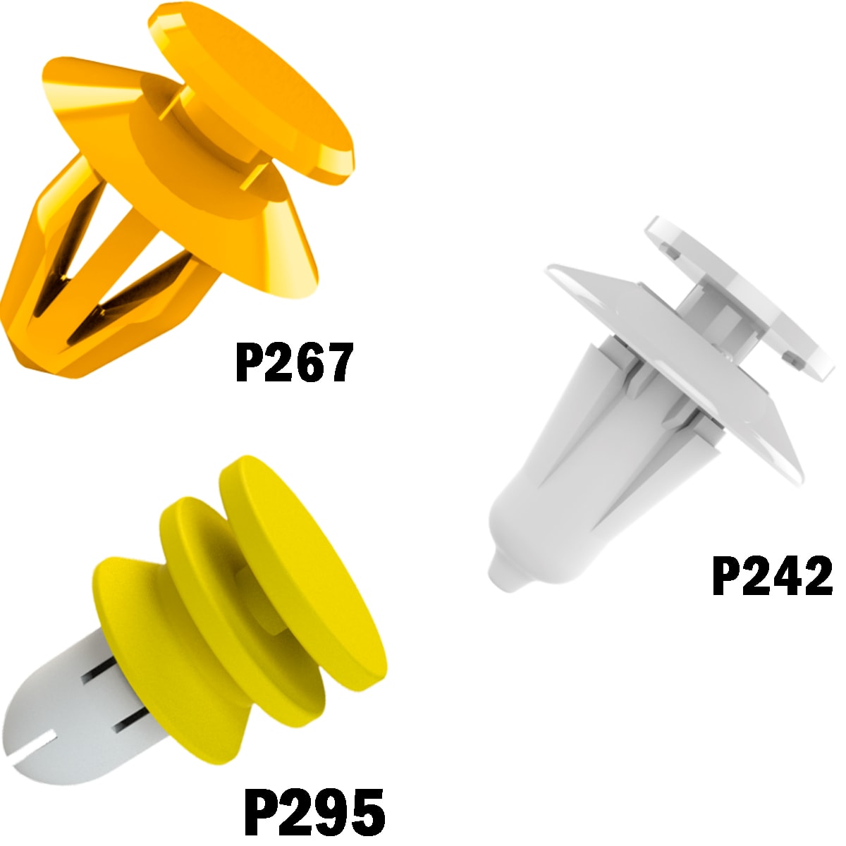 image_ae675e9e-bdfb-41ec-9993-1b5e07108756