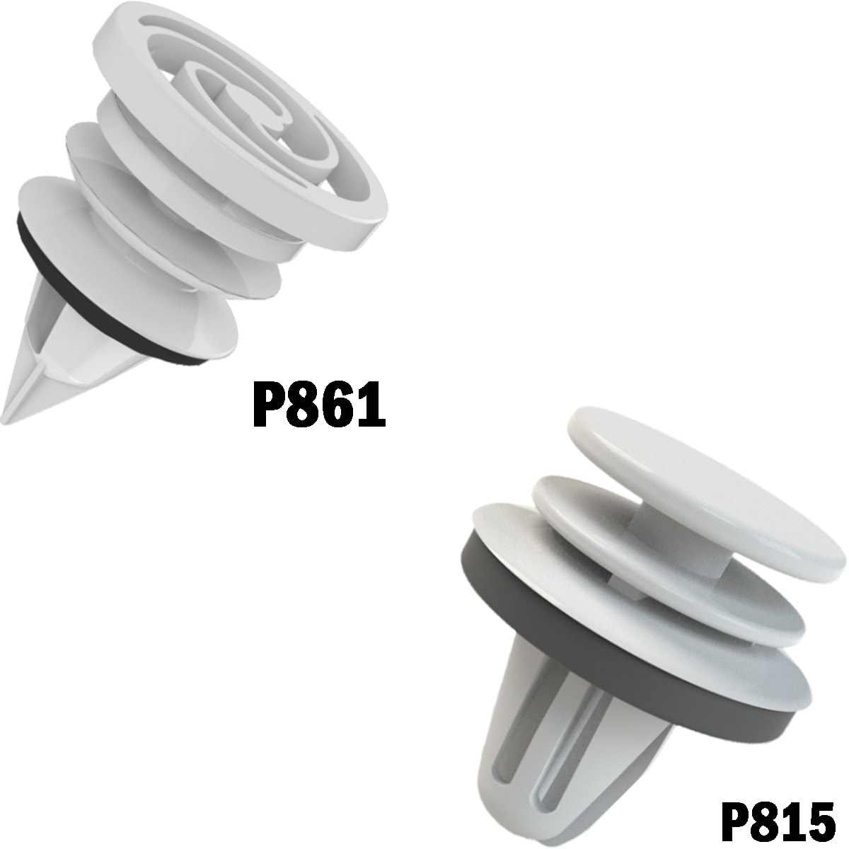 image_359ecd39-0e39-4f5d-bc72-a183c60955fd