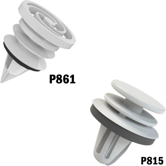 image_fbbf9561-a76e-405b-90c4-197364878cd3