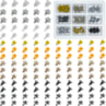 image_bbd9bd2f-a5f8-4338-a34a-4da64e08d3c6