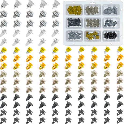 image_612bf8c3-715c-40b3-9438-f68585d04686