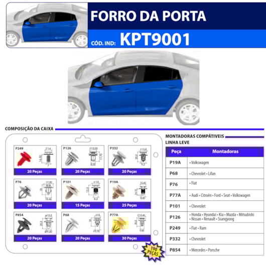 image_84963c3e-7352-42da-b3c1-f880c8954c80