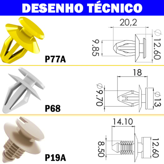 image_e305fefe-717d-44ad-94ea-d8ad6b09e62c