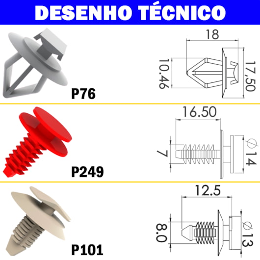 image_fc82d165-431a-48d9-b8cc-a8b0640b7667