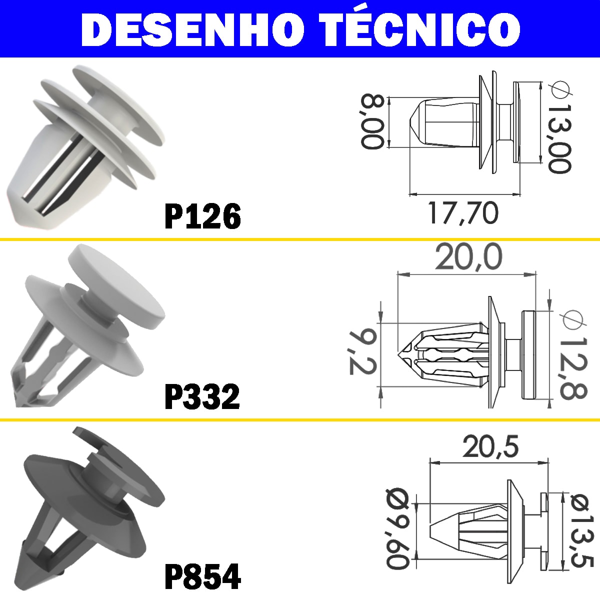 image_3895c1d6-e9de-420e-98ce-730a07d08e90
