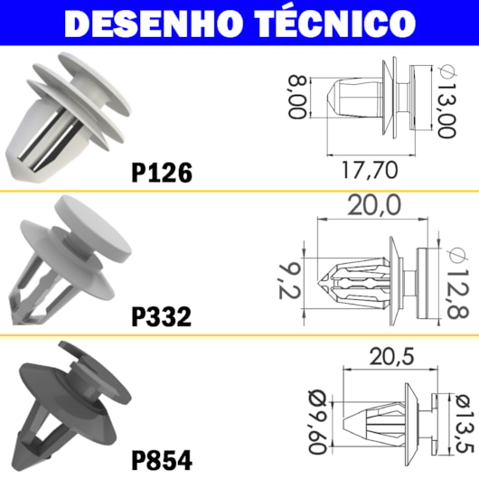 image_61a3274b-7b79-4a4a-9b61-f1401ecde09b