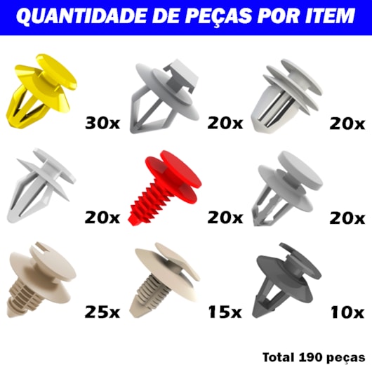 image_37d38325-0f55-4edd-bccd-4d3d15e7958f