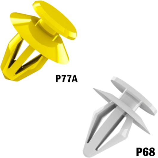 image_7bd3f656-384e-408f-b576-3dae1090b366